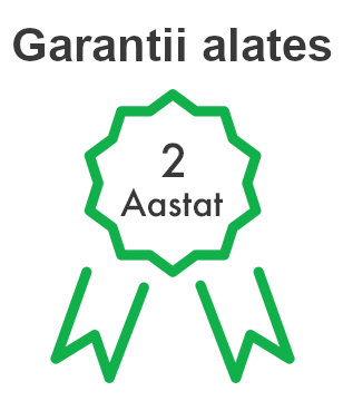 garantii